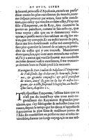 1559 - Étienne Groulleau - Trésor des Amadis - UGent