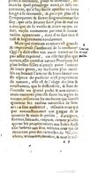 1606 - François Lefebvre - Trésor de la sagesse - BCU Lausanne