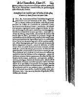 1614 - Jean Richer - Trésor du nouveau style et protocole de la chancellerie de France - BSB Munich
