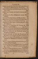 1626 - Joseph Bouillerot - Trésor de l’histoire générale de notre temps - BnF Arsenal