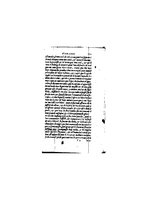 1560 - Christophe Plantin - Trésor des Amadis - BnF