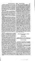 1629 - Veuve Nicolas Buon - Trésor du droit français (21754 T. 1) - BM Lyon