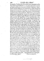 1578 - Nicolas Chesneau - Trésor et entière histoire de la triomphante victoire du corps de Dieu sur l’esprit malin - British Library