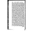 1572 - Veuve Gabriel Cotier - Trésor des Amadis - BM Lyon