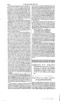 1629 - Veuve Nicolas Buon - Trésor du droit français (29620 T. 2) - BM Lyon