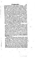 1610 - Paul Marceau - Trésor d’histoires admirables et mémorables - BSB Munich