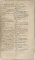 1606 - David Douceur - Trésor de la langue française - BnF