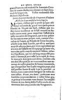 1560 - Vincent Sertenas et Gilles Robinot - Trésor des Amadis - British Library