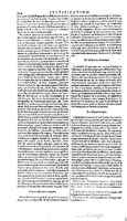 1629 - Veuve Nicolas Buon - Trésor du droit français (21754 T. 2) - BM Lyon