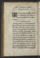 1576c. - Guillaume Chaudière - Trésor de la foi catholique - BnF