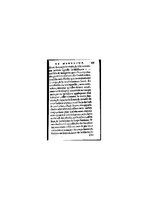 1578 - Benoît Rigaud - Trésor de médecine tant théorique que pratique - BnF