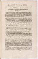 1634 - Zacharie Roman - Les Tables perpétuelles - BnF Arsenal