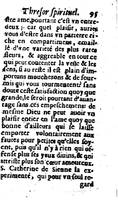 1632 - Godefroid Schoevaerdts - Trésor spirituel contenant les adresses - UGent