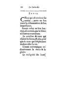 1612 - Théodore Reinsart - Second Trésor de bien dire - BnF