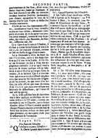 1660 [?] - Jean Besongne - Vrai Trésor de la doctrine chrétienne - BM Lyon