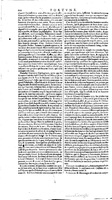 1629 - Veuve Nicolas Buon - Trésor du droit français (29620 T. 2) - BM Lyon