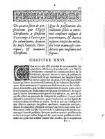 1611 - Sébastien Philippe - Trésor céleste - BSB Munich