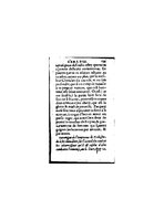 1571 - Jeanne Bruneau - Trésor des Amadis - BnF