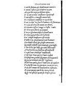 1551 - Michel Fezandat et Robert Granjon - Trésor de vie - BnF