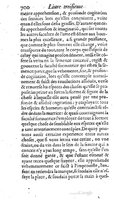 1585 - Jacques du Puis - Trésor des remèdes secrets pour les maladies des femmes - BnF