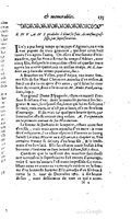 1610 - Paul Marceau - Trésor d’histoires admirables et mémorables - BSB Munich