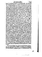 1620 - Samuel Crespin - Trésor d’histoires admirables et mémorables - BCU Lausanne