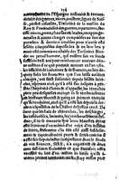 1615 - s.n. 1 - Trésor des trésors de France - BM Lyon