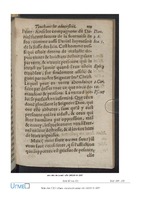 1614 - Jacques Flamand - Trésor spirituel qui contient des consolations - Universität Erfurt