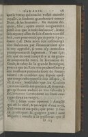 1564 - Vincent Norment et Jeanne Bruneau - Trésor des Amadis - BnF