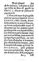 1633 - François Waudré - Trésor spirituel contenant les excellences du christianisme - UGent