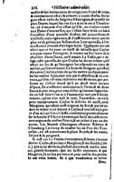 1628 - Jacques Crespin - Trésor d’histoires admirables et mémorables - BSB Munich