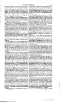 1629 - Veuve Nicolas Buon - Trésor du droit français (29620 T. 1) - BM Lyon