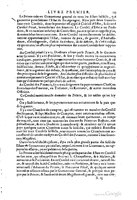 1611 - Pierre Chevalier - Trésor politique - UGent