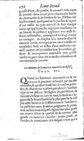 1617 - Jean Le Bouc - Trésor des remèdes secrets - BM Lyon