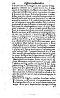 1610 - Paul Marceau - Trésor d’histoires admirables et mémorables - Princeton