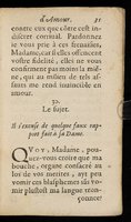 1597 - Thibaud Ancelin - Trésor d’amour - Stuttgart
