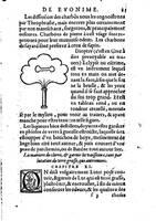 1559 veuve Balthazar Arnoullet et Antoine Vincent Trésor d’Evonime Philiatre_BM Lyon_Page_134.jpg