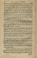 1567 - Vincent Normant et Jeanne Bruneau - Trésor des Amadis - BM Amiens