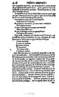 1620 - Samuel Crespin - Trésor d’histoires admirables et mémorables - BCU Lausanne