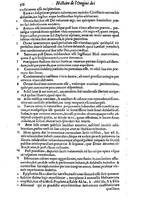 1613 - Matthieu Berjon - Trésor de l’histoire des langues de cet univers - BM Lyon
