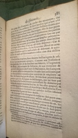 1599 - Abel Langelier - Trésor du nouveau style et protocole de chancellerie - BnF