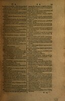 1617 - Samuel Crespin - Trésor des trois langues espagnole, française et italienne (Première partie) - Regensburg