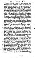 1568 - Willem Silvius - Trésor des vies de Plutarque - Anvers Plantin-Moretus