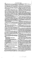 1629 - Veuve Nicolas Buon - Trésor du droit français (21754 T. 1) - BM Lyon