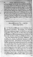 1607 - Étienne Servain et Jean Antoine Huguetan - Trésor de santé ou ménage de la vie humaine - BIU Santé