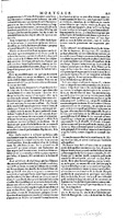 1629 - Veuve Nicolas Buon - Trésor du droit français (21754 T. 2) - BM Lyon