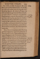 1626 - Joseph Bouillerot - Trésor de l’histoire générale de notre temps - BnF Arsenal