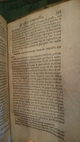 1599 - Abel Langelier - Trésor du nouveau style et protocole de chancellerie - BnF