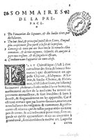 1557 Tresor de Evonime Philiatre Vincent_Page_048.jpg