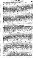 1613 - Matthieu Berjon - Trésor de l’histoire des langues de cet univers - BM Lyon
